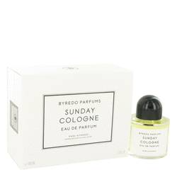 Byredo Sunday EDP for Unisex