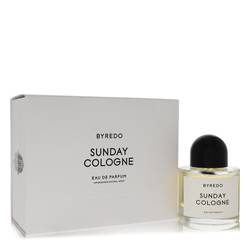 Byredo Sunday EDP for Unisex