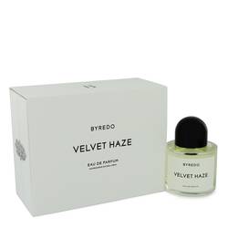 Byredo Velvet Haze EDP for Unisex