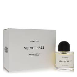 Byredo Velvet Haze EDP for Unisex