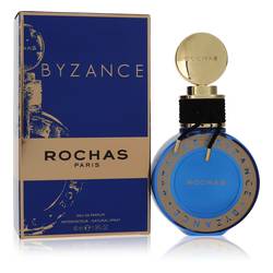 Rochas Byzance 2019 Edition EDP for Women (40ml / 60ml / 90ml)