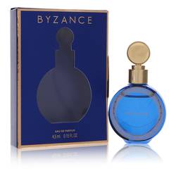 Rochas Byzance 4.5ml Miniature (EDP for Women)