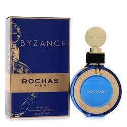 Rochas Byzance 2019 Edition EDP for Women