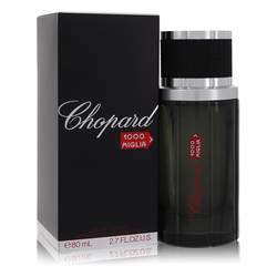 Alyson Oldoini Chocman Mint EDP for Men