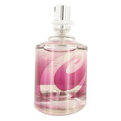 Liz Claiborne Curve Appeal EDT for Women (Tester)