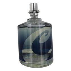 Liz Claiborne Curve Appeal Cologne Spray (Tester)