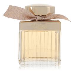 Chloe Absolu De Parfum EDP for Women (Tester)