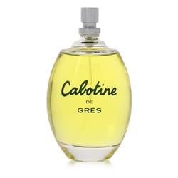 Cabotine EDP for Women (Tester) | Parfums Gres