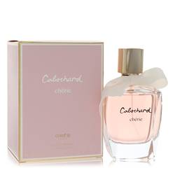 Cabochard Cherie EDP for Women