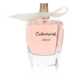 Cabochard Cherie EDP for Women (Tester)