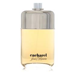 Cacharel EDT for Men (Tester)
