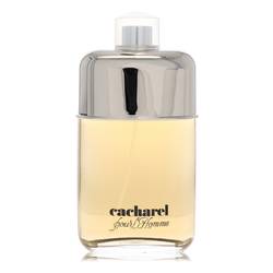 Cacharel EDT for Men (Unboxed)