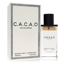 C.a.c.a.o. EDP for Unisex | Fragrance World