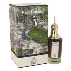 Penhaligon's Clandestine Clara EDP for Women