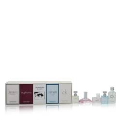 CK Woman Perfume Gift Set | Calvin Klein