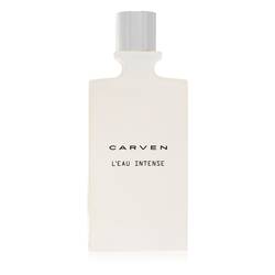 Carven L'eau Intense EDT for Men (Tester)