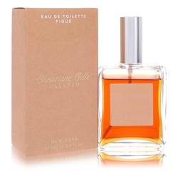 Calypso Figue EDT for Women | Calypso Christiane Celle