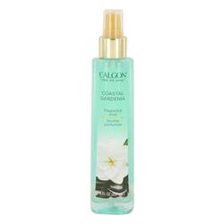 Calgon Take Me Away Coastal Gardenia Body Mist