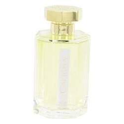 L'artisan Parfumeur Caligna EDP for Women (Tester)