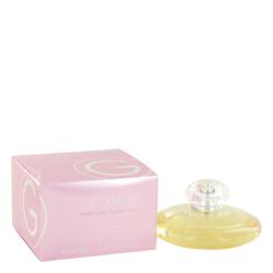 Caline EDT for Women | Parfums Gres