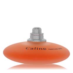 Caline Sweet Appeal EDT for Women (Tester) | Parfums Gres