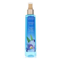 Calgon Take Me Away Morning Glory Body Mist