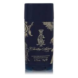 Christian Audigier Deodorant Stick for Men (Alcohol Free)