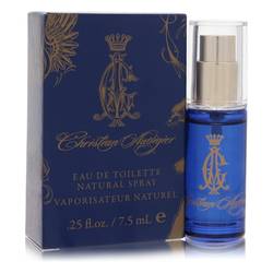 Christian Audigier Miniature (EDT for Men)