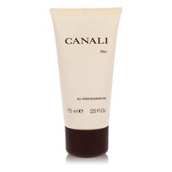 Canali Canali Shower Gel