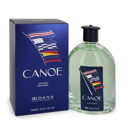 Dana Canoe After Shave Splash for Men