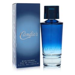 Can Can Burlesque Fragrance Mist for Women | Paris Hilton