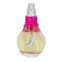 Paris Hilton Can Can Burlesque EDP for Women (Tester)