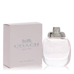 Coach Miniature (EDT for Women)