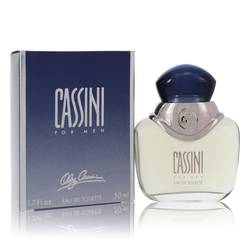 Cassini EDT for Men | Oleg Cassini