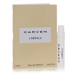 Carven L'absolu Miniature (EDP for Women)