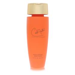 Carlos Santana Body Wash for Women (Unboxed)