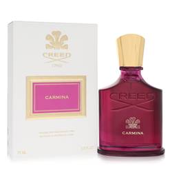 Creed Carmina EDP for Women