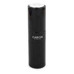 Caron Pour Homme Travel Spray