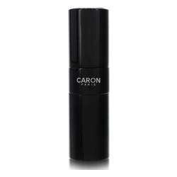 Caron Pour Homme Mini EDT Refillable Spray