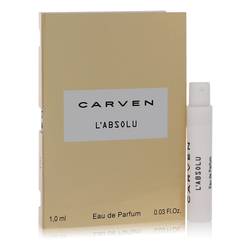 Carven L'absolu Vial