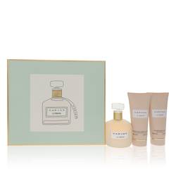 Carven Le Parfum Perfume Gift Set for Women