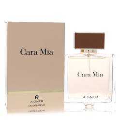 Cara Mia EDP for Women | Etienne Aigner