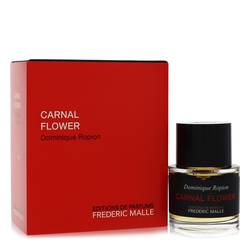 Frederic Malle Carnal Flower EDP for Unisex