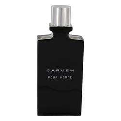 Carven Homme EDT for Men (Tester)