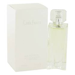 Carla Fracci EDP for Women