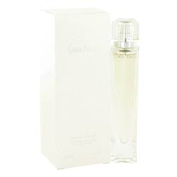 Carla Fracci EDP for Women