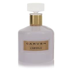 Carven L'absolu EDP for Women (Tester)