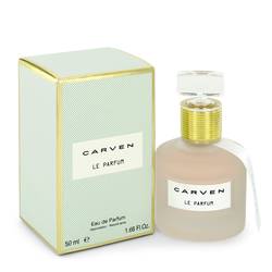 Carven Le Parfum EDP for Women (50ml/100ml)