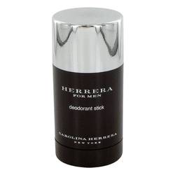 Carolina Herrera Deodorant Stick for Men