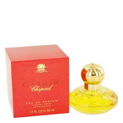 Chopard Casmir EDP for Women (30ml / 50ml / 100ml)